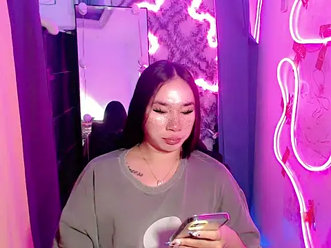 Preview of in_yourdreamstarxx