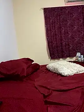 aphrodite_sexy webcam