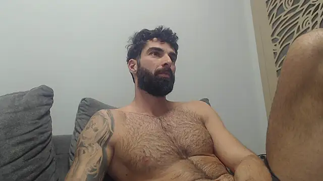 Very Cute X (Verycutex)