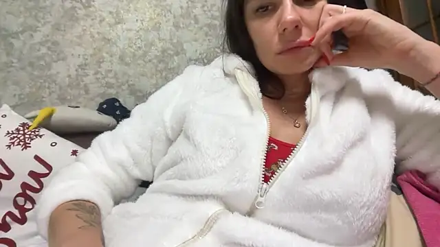 Angelinaa19 webcam