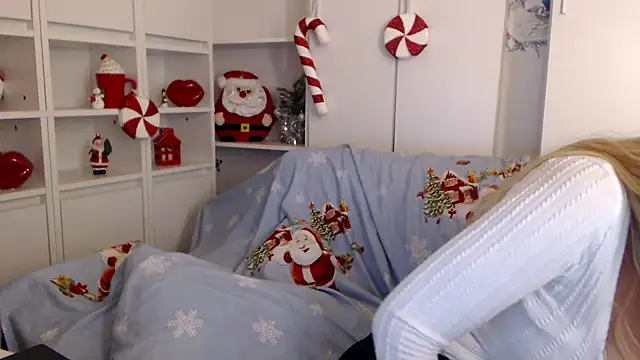 _karolynesyera_ webcam