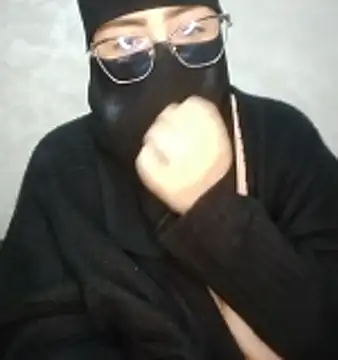 Sexy__Arab webcam