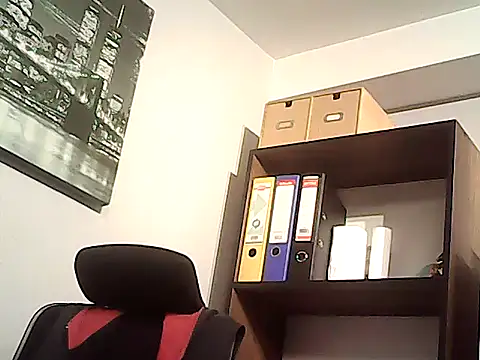 mastercharisma35 webcam