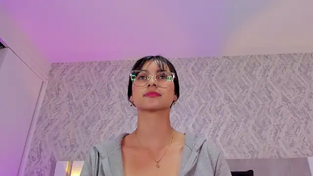 celeste_sc0tt webcam