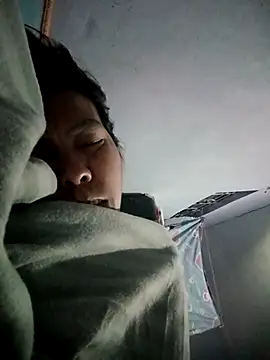 Webcam Model (TropicalFlower)  is live.Free join now!