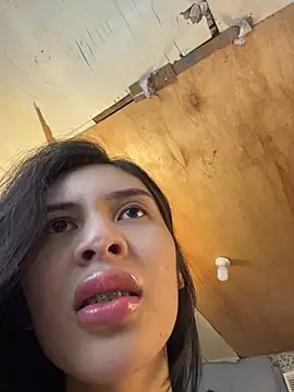 lilithpetitexasian99 webcam