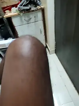 paramkeerthi (M young) - #69-position #anal #big-cocks #black-hair #blowjob #bukkake #cock-rating #cuckold #cum-play #cumshot #dildo-or-vibrator #dirty-talk #doggy-style #ejaculation #foot-fetish #footjob #handjob #hd #indian #kissing #latex #massage #masturbation #medium #mobile #office #oil-show #outdoor #penis-ring #role-play #rubbing #selfsucking #sexting #shower #small-audience #spanking #sph #straight #swingers #yoga #young