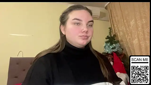 Dreamyblushfairy webcam