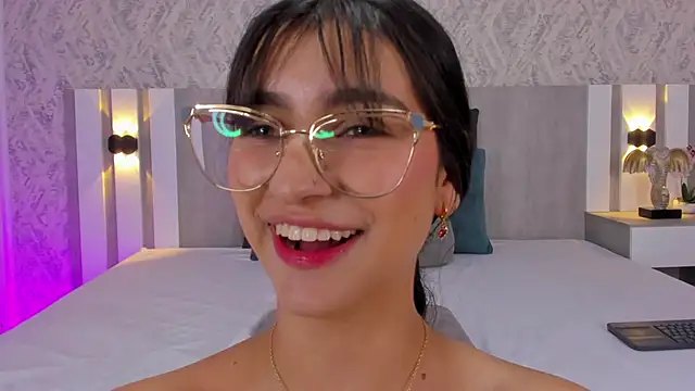 celeste_sc0tt webcam