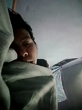 Webcam Model (TropicalFlower)  is live.Free join now!