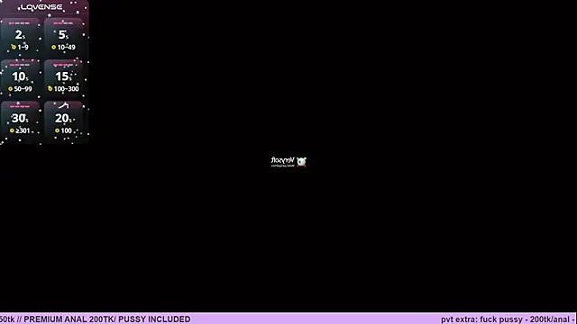 Neko_kitsune1 webcam