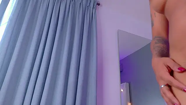 rachellmartinez webcam