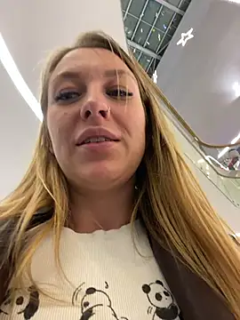 Sweet___Emily webcam