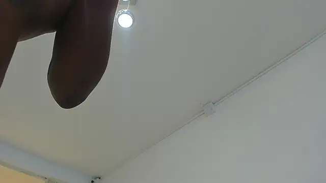 ElisabethMassey webcam