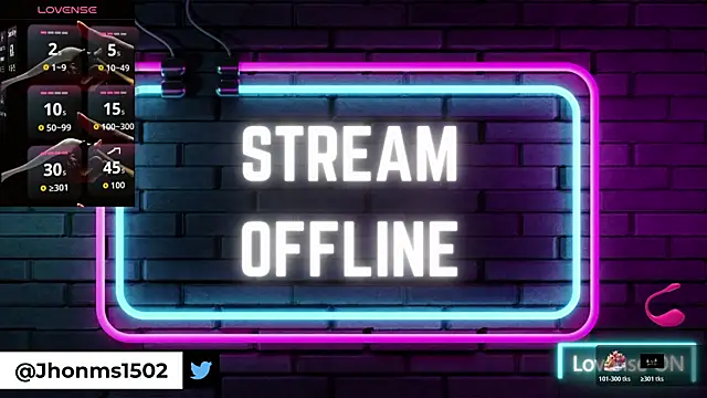 Mercury_muscle webcam