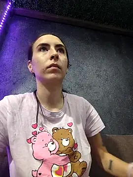 pleasure_of_life webcam