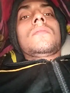 fantasticdickandballsss webcam