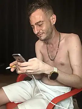 bigcockwhite777 webcam