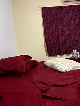 aphrodite_sexy webcam