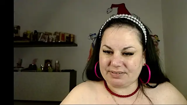 andreea2011 webcam