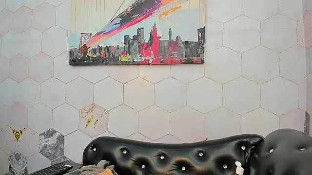 Anaa_Fuentess webcam