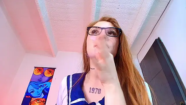 Bennuluspeach_ webcam