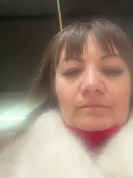 Butterfly8385 webcam