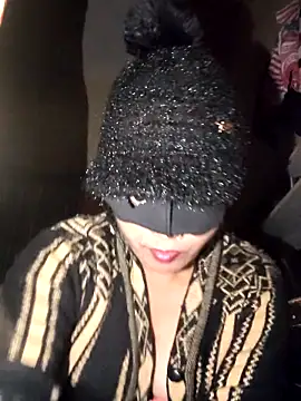 Pyaar_Ki_Pooja webcam