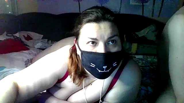 honey_sweet_couple webcam