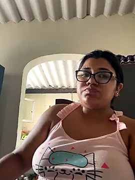 AlexisAndMartina3 webcam