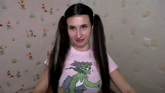 MaryEm976 webcam