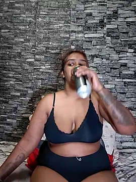 Indiasfantasy_ webcam