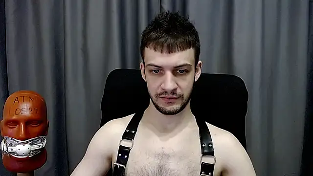 _Damien_thorn_ webcam