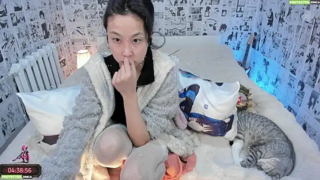 Zzqw78965_QWqwzzzAZ webcam