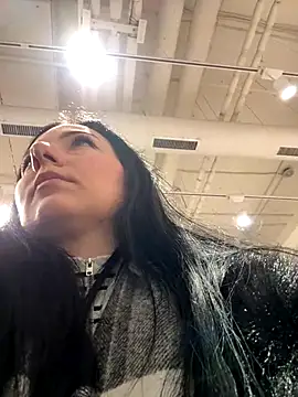 naughty_lucifer webcam