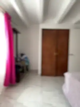 Salome_golvert webcam