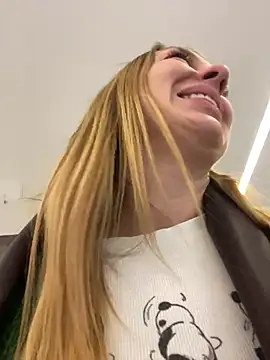 Sweet___Emily webcam