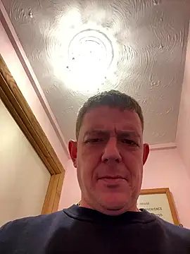 mrwright878787 webcam