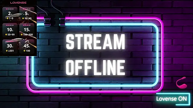 Mercury_muscle webcam