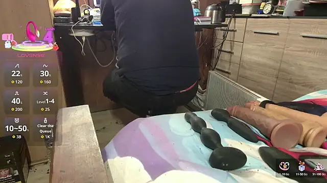 misteryman1956 webcam