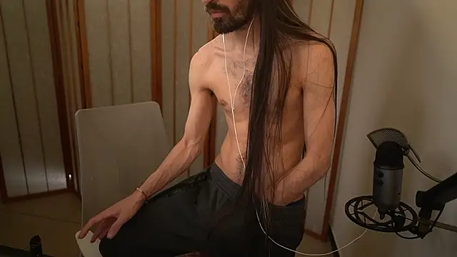 Your_Ice_cream webcam