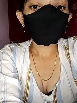 Telugu_Cute_Angel webcam