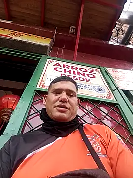 Franklin111230 webcam