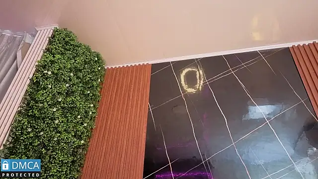 leidy_morales_ webcam