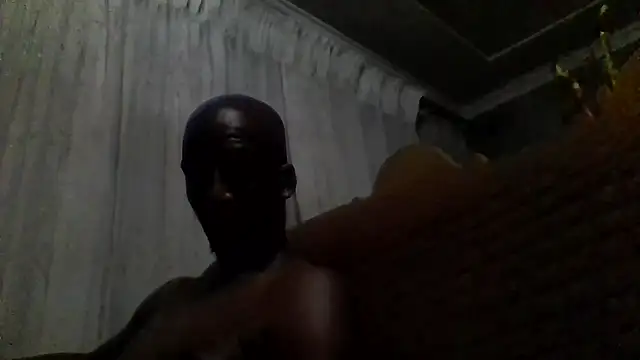 longdickson12345 webcam