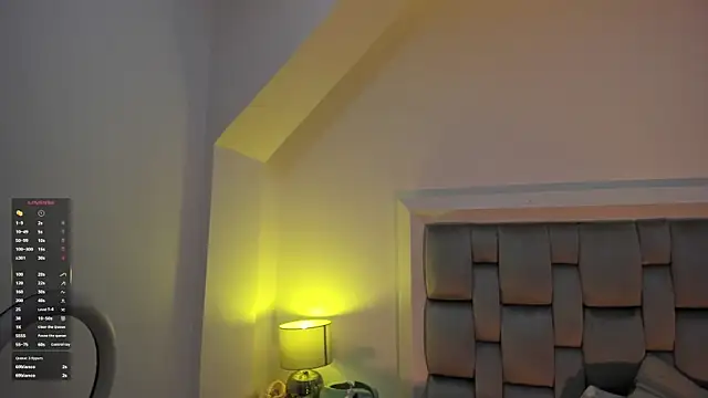 cathalina_ortiz webcam