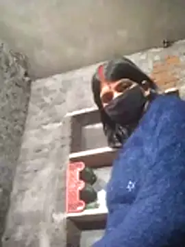 hott_cutgirl - Hott_cutgirl's free webcam - UK Sex Cams