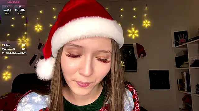 Denny_Yorgeritai webcam