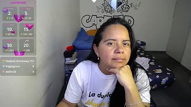 Miss__kendra_ webcam