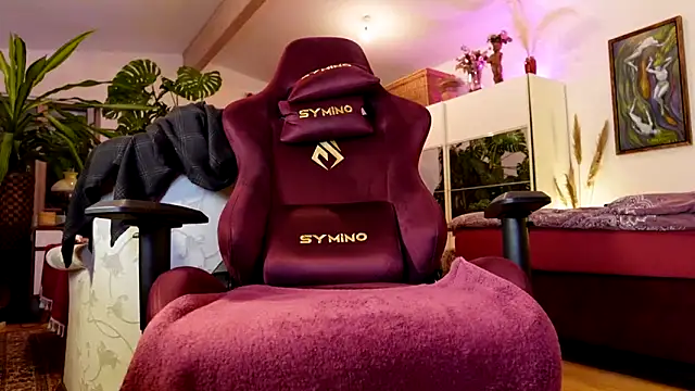 bianca_bellamy webcam